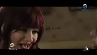 Rotana Cinema USA Contunity ( July 21 2024 )