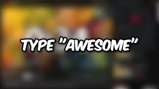 SECRET Youtube Easter Egg (2024)