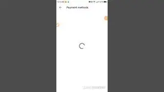 How to buy premium on mobile