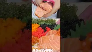 MY FAVOURITE SUSHI PLATTER!  #sushi #throwback #shorts