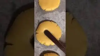 Pinterest Cookies Tiktok yurxls