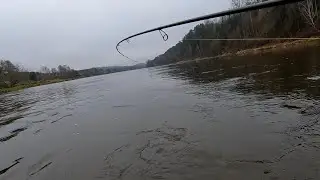 Ir vėl 