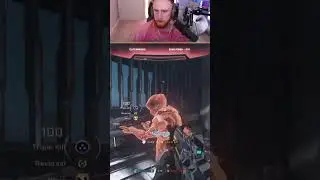 bro just gave up