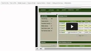 Qtext Tool Tutorial