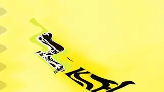 Something Full Best Animation Logos