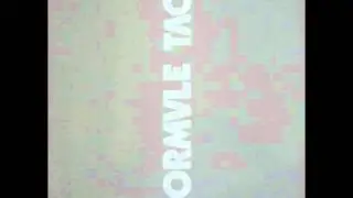 Formule Tag   July