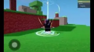 First live🥳 Roblox bedwars🔴🤩
