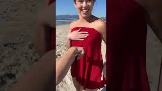#1 To change your outfit for the summer!