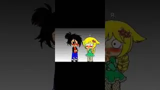 не улыбаться