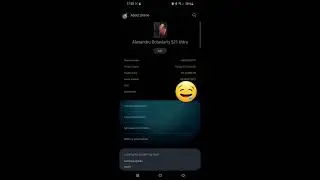 How to activate Developer mode on any Samsung Android devices