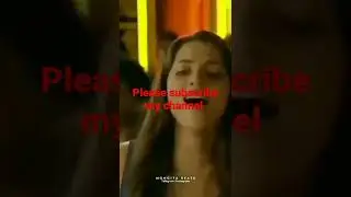 Hottest girls feeling sex 