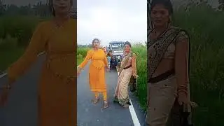 machhar Dhaniya Mein Bula La Ho machhar Kata 🙏