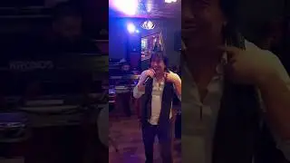 SHTILIAN - TOSHKA / LIVE / | Щилиян - Тошка /на живо/