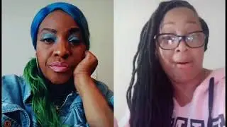 #duet#Funny Blameitonkway reenactment