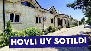 👉  HOVLI UY SOTILDI BARAKASNI BERSIN 👋👋👋👋👋👋👋👋👋👋👋👋👋👋👋👋👋👋👋👋👋👋👋👋👋