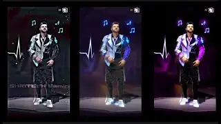 Koi Nagma Kahi Gunja 😘(XML+CLIP)👇