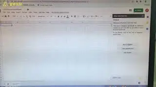 How to use the data you access using OAuth scopes