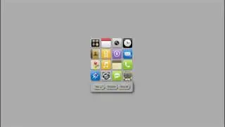 Animation Wiggle Icon Using Html,Css,JS & Jquery