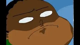 You're Dead To Me