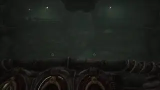 Scorn
