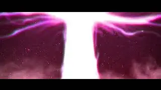 BENJEN - 座標;b=s/or+at (Remix)