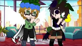 Stay-duck dance