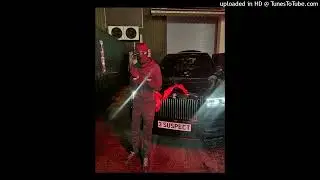 [FREE] #AGB Suspect UK Drill Type Beat "SUB-ZERO"