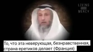 ОБРАЩЕНИЕ по поводу карикатур!!!