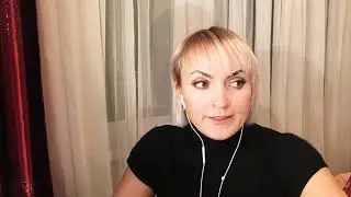 Отзыв об Империи Сильнейших Ведьм