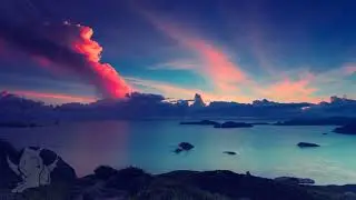 ZAYN & Sia - Dusk Till Dawn - Toby Randall Cover [Wolfgang Remix]