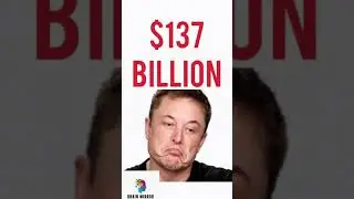 Elon's future #shorts