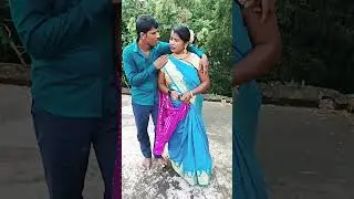 Merit ratum because if you are gonna get a call #music #song #hindisong