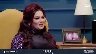 مشكلة محمد السالم مع قناة الرماس و نصرت البدر