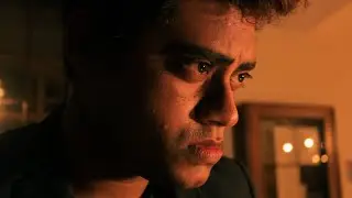 The Leader (2023)
