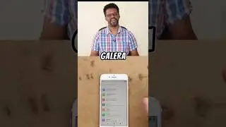 Agora é possivel instalar Android no iPhone