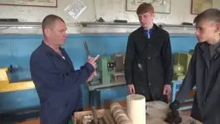 #ТОПШкола_Селтинская