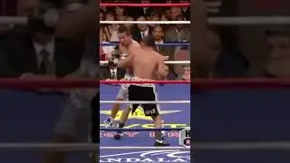 Round 11 y 12 cierre brutal: Juan Manuel Márquez vs Marco Antonio Barrera #soynicabox #boxing