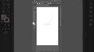 Adobe Illustrator 2025 - How to use Extrude & Bevel (Classic) 