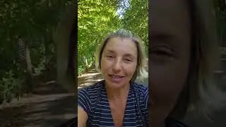 Русские немцы в Германии