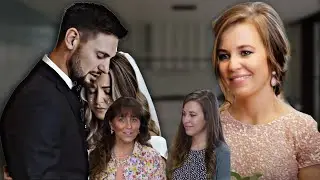 It's Over! Jana Duggar Was Caught Red-Handed with Stephen Wissmann Shocking Family Secret Exposed!