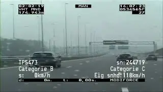 wegmisbruikers #2