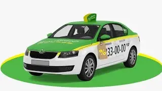 Работа в ТаксовичкоФ. Яндекс такси ДНО.