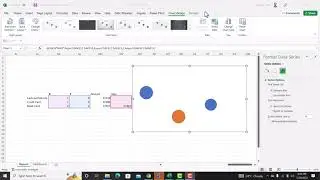 How to create a dashboard in Excel using Power Pivot and Pivot Table Part 2