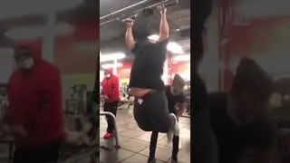 #спорт
