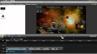 Como editar un video en Camtasia Studio 8 (Basico)