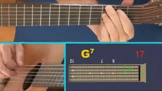 ave maria аккорды для гитары  «Ave Maria» Шуберта