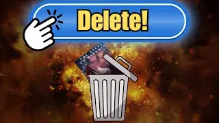 Why Indie Dev Self-Sabotage Feels Good