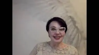 Наша Женская Среда. Ответы на вопросы 17 ноября.