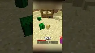 This hack was removed in Minecraft #minecraft
