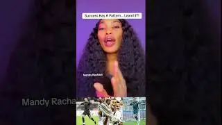#success #mbappe #ronaldo #supercup #halamadrid #ronaldofans